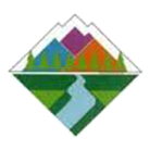 Logo: Comunità di Montagna Canal del Ferro e Val Canale